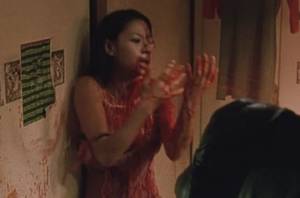 Ariana Grande Snuff Porn - Media Blasters