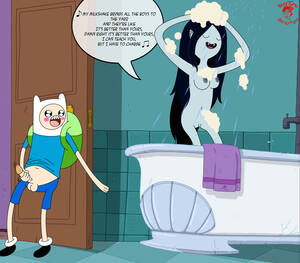 Adventure Time Marceline Pussy - Xbooru - adventure time animal ears bigtyme black eyes black hair breasts  erection finn the human funny grey skin hairless pussy long hair marceline  masturbation monster nipples nude pale skin penis pussy