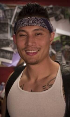 Jeremy Long Penis Porn - Jeremy Long Pornstar Profile - PornZog Free Porn Clips