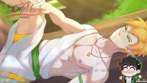 Fucking Hard Rough Sex Animated - hard rough sex Online Free Anime Sex, hard rough sex HD Pornhub Sex Anime - Anime  Sex