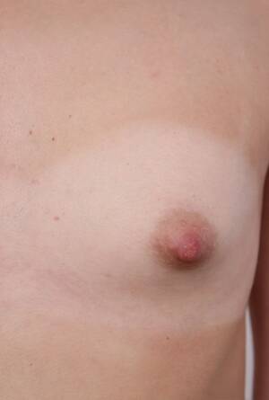extreme tiny breasts - Closeup Tiny Tits Porn Pics & Naked Photos - PornPics.com