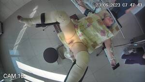 Health Porn - Public health department medical porn fetish website - Metadoll High  quality Porn Leaks