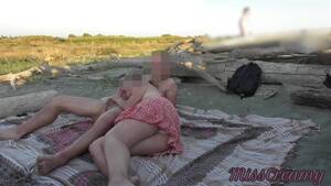 4shared nude beach - Video porno Nudist Junior Miss Pageant 4shared piÃ¹ recenti dal 2023