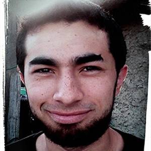 Axel Philip Porn - Axel philip porn - Axel philip axel full twitter jpg 512x512