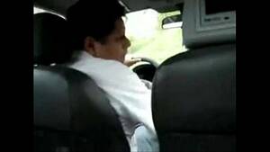 Gay Taxi Porn - Vietnam gay jerk off on cab (Gay Vietnam sut cu trong taxi) - XVIDEOS.COM