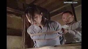 asian bdsm movies - Asian bdsm Porn Videos and XXX Movies @ Pornoio.com