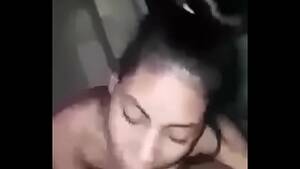 durban indian hidden sex cams - durban head specialist - XVIDEOS.COM