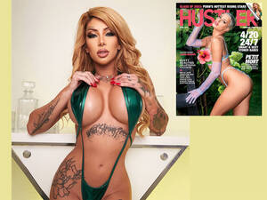 blonde anal porn stars imgur - Blonde Anal Porn Stars Imgur | Sex Pictures Pass