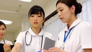 japan school sex - Free Mobile Porn Videos - Japanese School Sex Doll Humping Loaded Shaft In  Her Uniform - 4549819 - VipTube.com