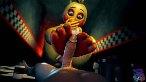 chica handjob blowjob cumshot - Chica Handjob Blowjob Cumshot | Sex Pictures Pass