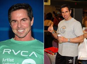 Gay Male Porn Stars 90s - 1990s Porn Guide: The Best 90s Porn Stars & Adult Movies