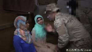 Arab Hijab Girl Anal - Arab Anal Operation Porn - Anal Operation & Arab Hijab Videos - Page 5 -  EPORNER