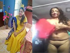 desi old nude - Indian Mature Porn Videos | Desi Blue Film XXX Sex Videos