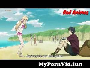 gari la animated cartoon porn - Raphtalia,Filo y Naofumi en la playa (Tate no yusha no nariagari capitulo  23) from naufumi se coje a rafftalia hÃ©roe del escudo hentai Watch Video -  MyPornVid.fun
