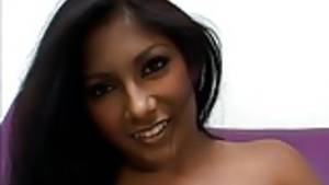 blonde lesbian dirty talk - Dirty Talk Desi Teen Fucks 2 Cocks