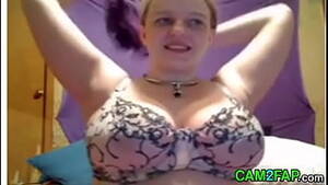 big titty porn - big titty porn' Search - XNXX.COM