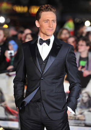 Chris Toms Porn - Hot guys