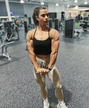 Kaylee Amateur Porn - Kaylee Essers : r/nattyorjuice