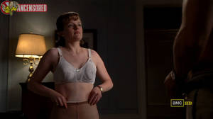 Mad Men Sex Porn - naked women from mad men girld and boy fucking with her vagia and breast