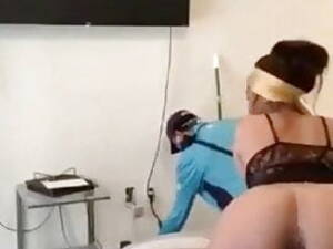 comcast sex - comcast hiring | xHamster