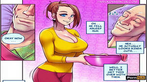 Grandpa Toon Porn - cartoon grandpa Popular Videos - VideoSection