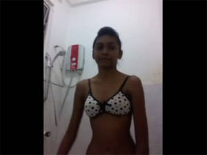 home made desi nude girls - Daily Updates Indian GF Homemade Sex Videos. Real Amateur Indian Babes In Homemade  Sex Videos And Picture.