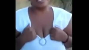 big tit latina flashing - Big Boobs Latina Free Big Latina Porn Video - XVIDEOS.COM