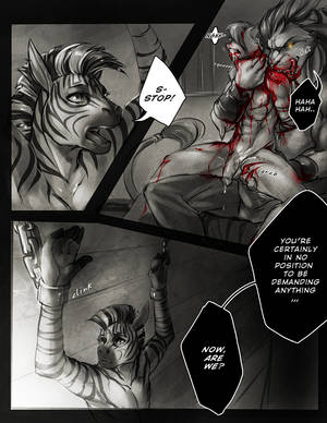 Bound Gay Furry Porn Comic - Options