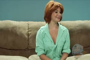 family guy parody - The Porn Set: On The Set of Family Guy - The XXX Parody Part 1