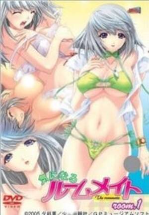 milky animation hentai - Milky Animation Label Hentai Videos | Hentaisea