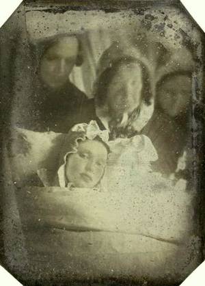 1850s Porn - Image result for victorian 1850s photo porn