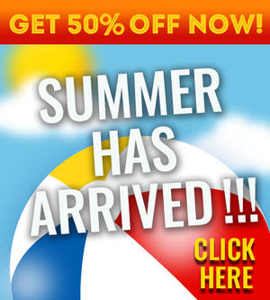 jasmine payton fisting in car - X.