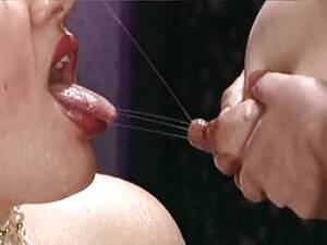 lactating lesbian vintage - Vintage Lactating Porn Videos - fuqqt.com