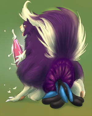 Anthro Pokemon Porn Anal - Statistics