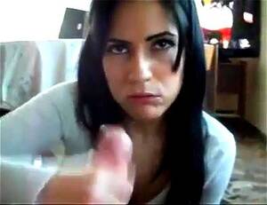 best handjob and suck - Watch best handjob - #Cum, #Handjob, Blowjob Porn - SpankBang