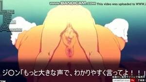 Human Furry Porn Shota - Furry hentai renamon x shota - XAnimu.com