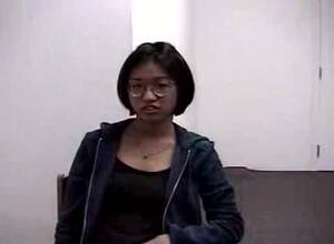 amateur asian schoolgirl anal - Asian Schoolgirl - Anal & Facial : XXXBunker.com Porn Tube