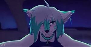 Furry Reverse Cowgirl Porn - Furry couple fuck in car reverse cowgirl - ThisVid.com