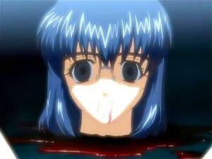 bondage game hentai video - Watch Bondage Game 02 - Bondage Game, Futanari, Hentai Anime Porn -  SpankBang