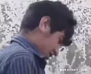 Afghan Girls Sex 2 - Afghan Hijab Girl Fucked Outside | xHamster