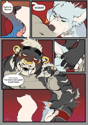 Jacob Cartoon Porn - Chris And Jacob comic porn | HD Porn Comics