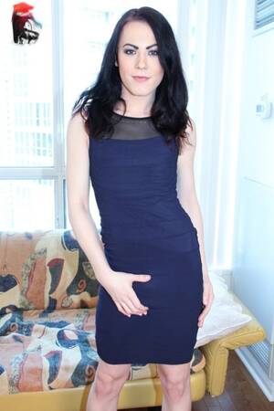 canada shemale moore - Canada Tranny Porn Pics & Naked Photos - PornPics.com