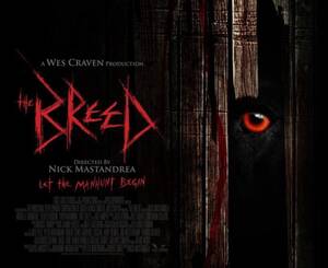 Michelle Rodriguez Sexy Ass Porn - michelle rodriguez â€“ Podcasting Them Softly