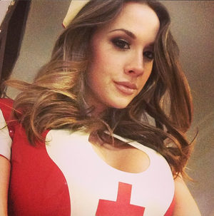 25 Year Old Female Porn Stars - 25 Year Old Female Porn Stars | Sex Pictures Pass