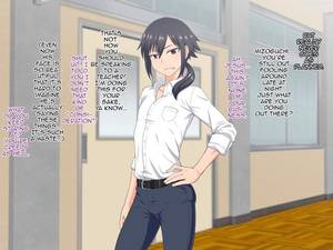 Anime Traps Porn Coimc - Trap Hentai Archives - Page 199 of 203 - Hentai - - Cartoon Porn - Adult  Comics