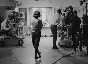 Mary Tyler Moore Xxx Videos - Mary Tyler Moore Was Rarely What She Seemed on TV | Vanity Fair