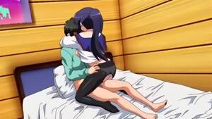 Akira Anime Porn - Hentai Schoolboy Naoto Fuck Akira Cartoon Porn