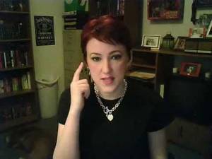 A Serbian Film Newborn - 