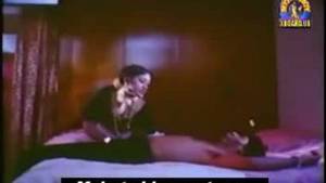 indian first night xxx - Very hot sexy romantic first night hardcore