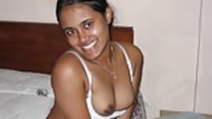 indian honeymoon - 